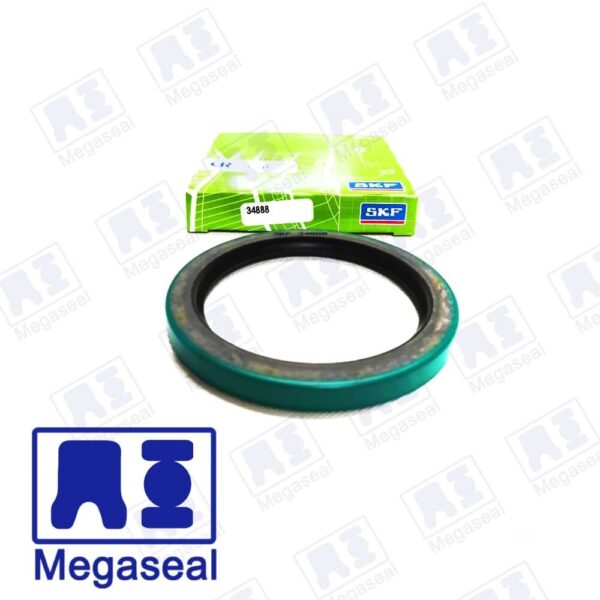 CR SKF - 34888 CR SKF - 34888