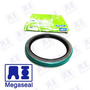 CR SKF - 39934