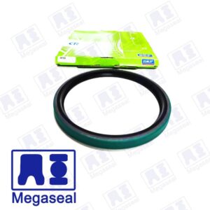 CR SKF - 58709