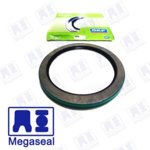 CR SKF - 60028