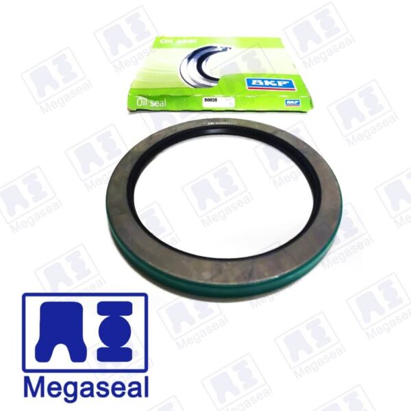 CR SKF - 60028 CR SKF - 60028