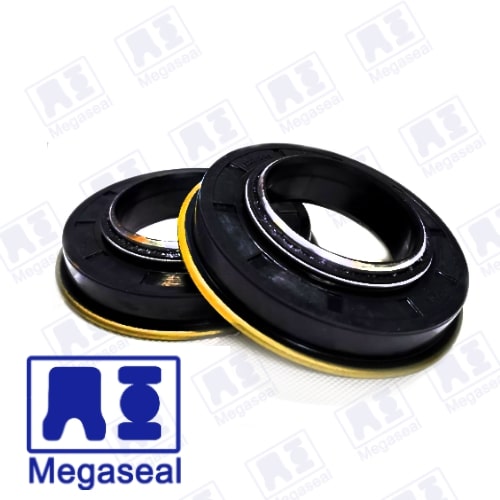 NOK Oil Seal Products