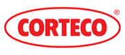 Logo Corteco (Italy)