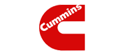 Logo Cummins (USA)