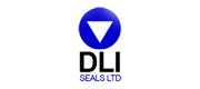 Logo DLI (UK)