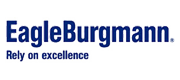 Logo Eagle Burgmann (Germany)
