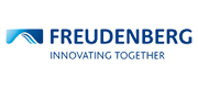 Logo Freudenberg Sealing Technologies (Germany)