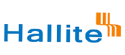 Logo Hallite (Australia)