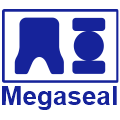 Megaseal Jakarta