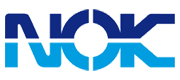 Logo NOK