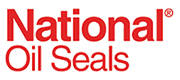 Logo National - Federal Mogul (USA)