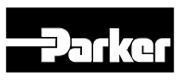 Logo Parker Hannifin (USA)