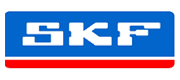 Logo SKF (Sweden)