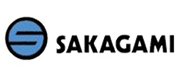 Logo Sakagami (Japan)