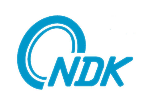 Memahami Produk Oil Seals NDK (Nippon Dust Keepers)