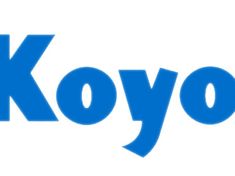 Mengenal Koyo Oil Seals Dan Keunggulannya