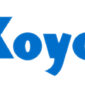 Mengenal Koyo Oil Seals Dan Keunggulannya