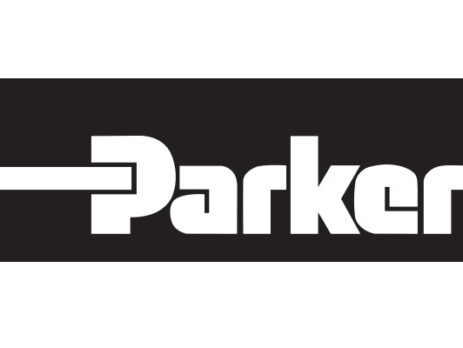 Parker Hannifin Dan Manfaat Dari Seal PolyPak Parker