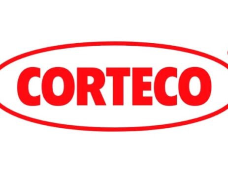 Sejarah Corteco Oil Seals Dan Keunggulannya