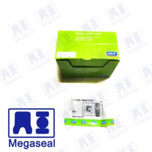 Oil Seal 10 x 19 x 7 HMSA10 RG SKF