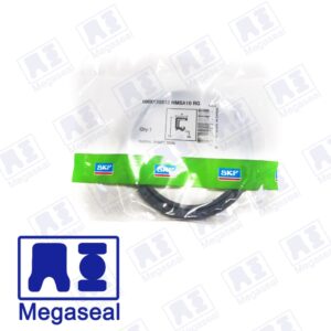 Oil Seal 100 x 120 x 12 HMSA10 RG SKF