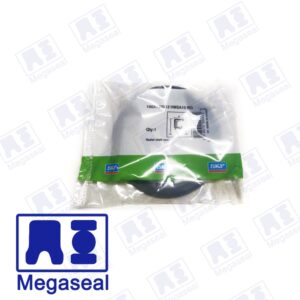 Oil Seal 100 x 130 x 12 HMSA10 RG SKF