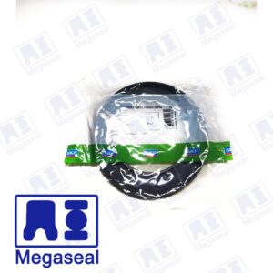 Oil Seal 108 x 170 x 15 HMSA10 RG SKF