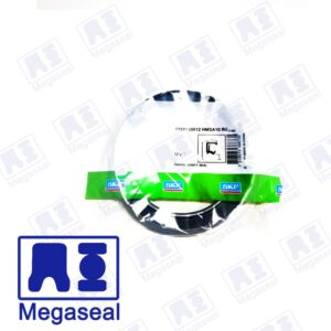 Oil Seal 115 x 150 x 12 HMSA10 RG SKF