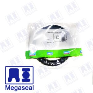 Oil Seal 118 x 150 x 12 HMSA10 RG SKF