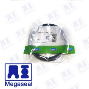 Oil Seal 120 x 140 x 12 HMSA10 RG SKF