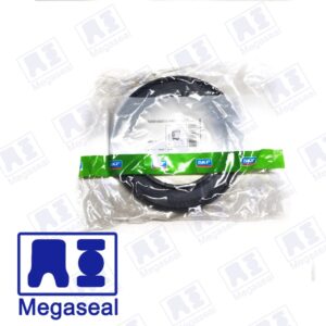 Oil Seal 120 x 180 x 15 HMSA10 RG SKF