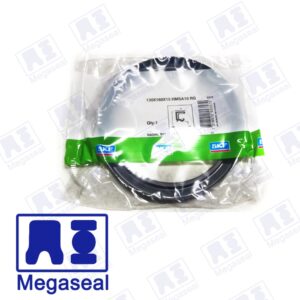 Oil Seal 130 x 160 x 15 HMSA10 RG SKF
