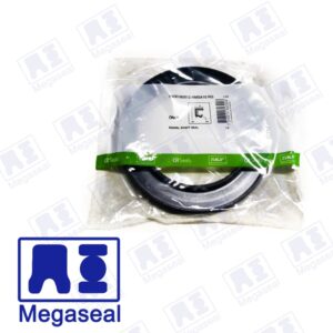 Oil Seal 130 x 180 x 12 HMSA10 RG SKF
