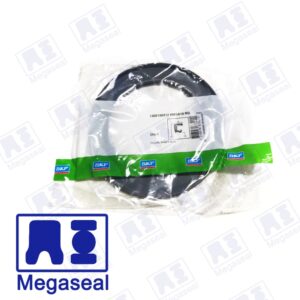 Oil Seal 130 x 190 x 12 HMSA10 RG SKF