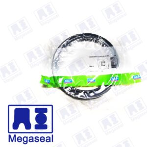 Oil Seal 145 x 180 x 12 HMSA10 RG SKF