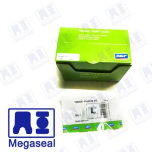 Oil Seal 15 x 26 x 7 HMSA10 RG SKF