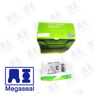 Oil Seal 15 x 35 x 7 HMSA10 RG SKF