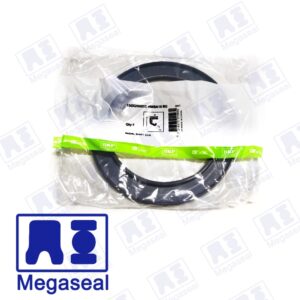 Oil Seal 150 x 200 x 12 HMSA10 RG SKF