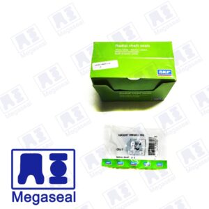 Oil Seal 16 x 32 x 7 HMSA10 RG SKF