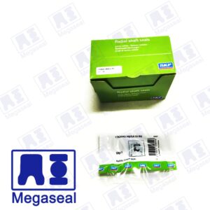 Oil Seal 17 x 29 x 5 HMSA10 RG SKF