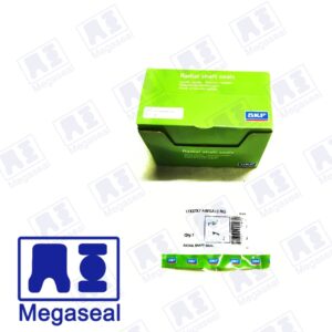 Oil Seal 17 x 37 x 7 HMSA10 RG SKF