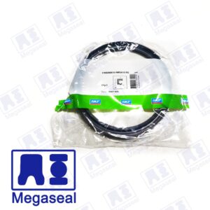 Oil Seal 170 x 200 x 15 HMSA10 RG SKF