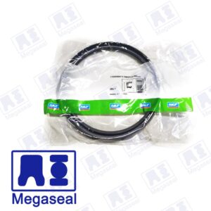 Oil Seal 175 x 200 x 15 HMSA10 RG SKF