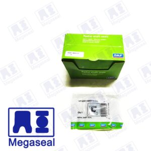Oil Seal 18 x 32 x 7 HMSA10 RG SKF