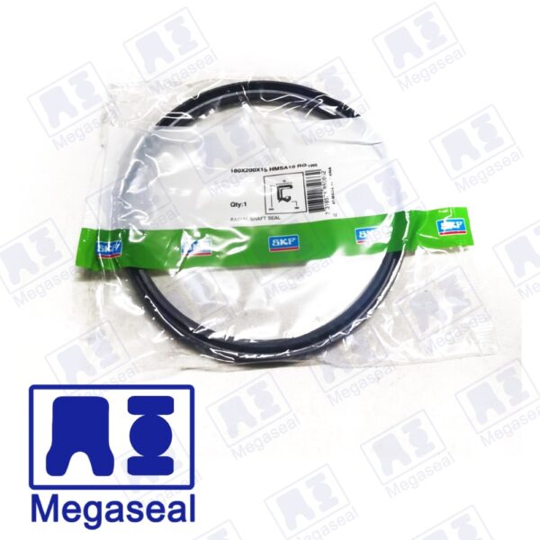 Oil Seal 180 x 200 x 15 HMSA10 RG SKF Oil Seal 180 x 200 x 15 HMSA10 RG SKF