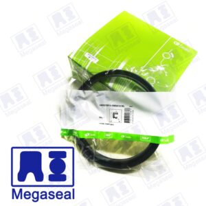 Oil Seal 180 x 210 x 15 HMSA10 RG SKF