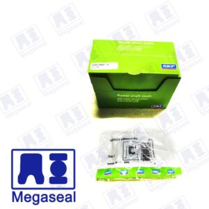 Oil Seal 19 x 32 x 7 HMSA10 RG SKF
