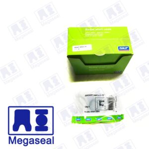 Oil Seal 20 x 34 x 7 HMSA10 RG SKF