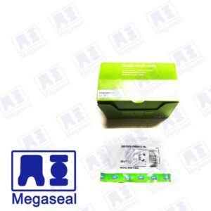 Oil Seal 20 x 35 x 8 HMSA10 RG SKF