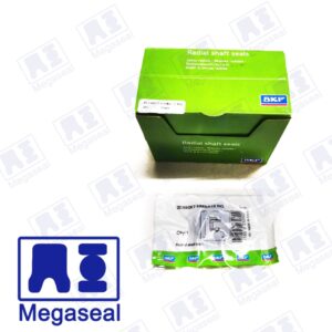 Oil Seal 20 x 40 x 7 HMSA10 RG SKF